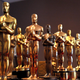 Illustration for article titled How Oscar Winners Are Selected